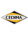 Cedima